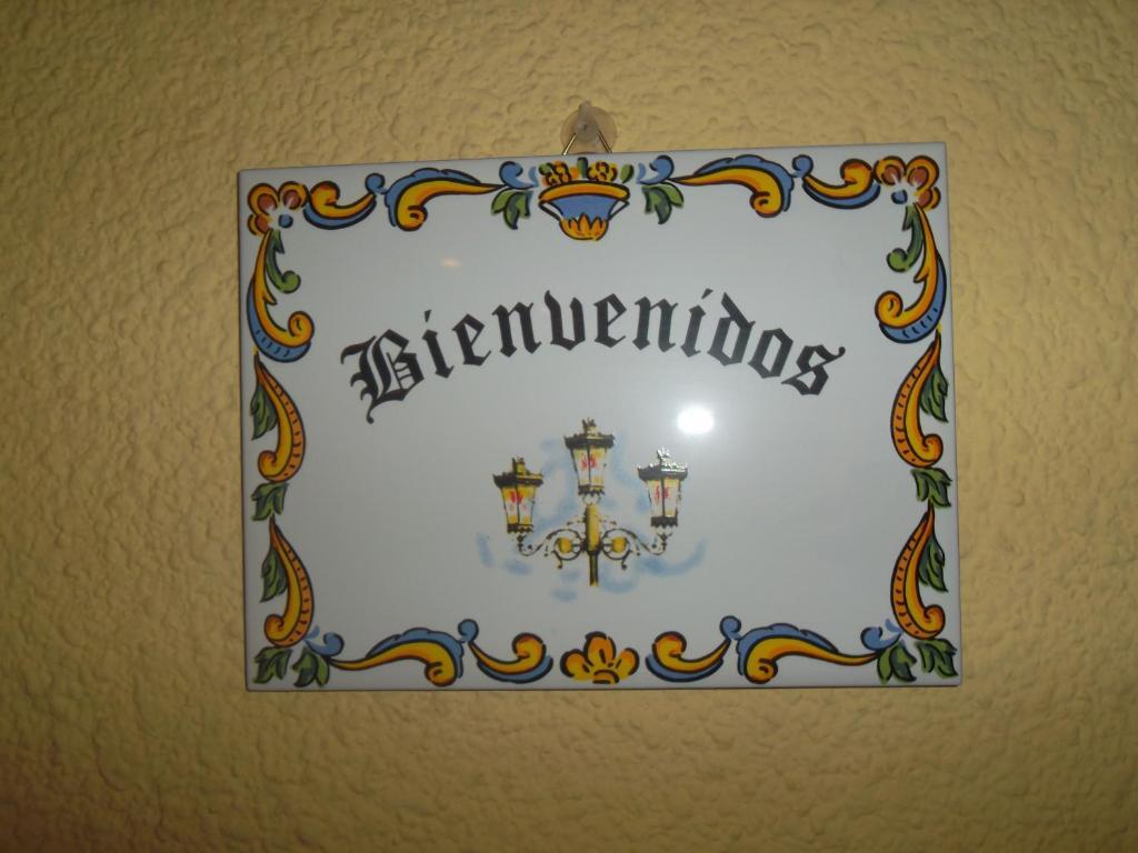 Hostal Cumbre Zaragoza Kültér fotó