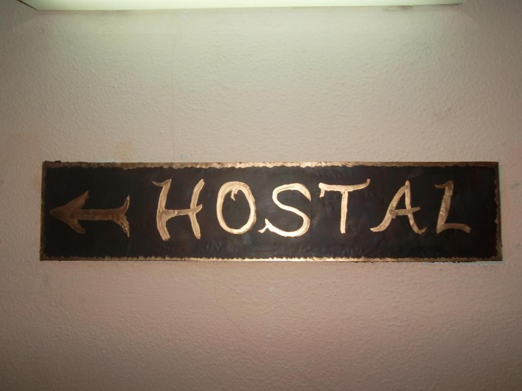 Hostal Cumbre Zaragoza Kültér fotó